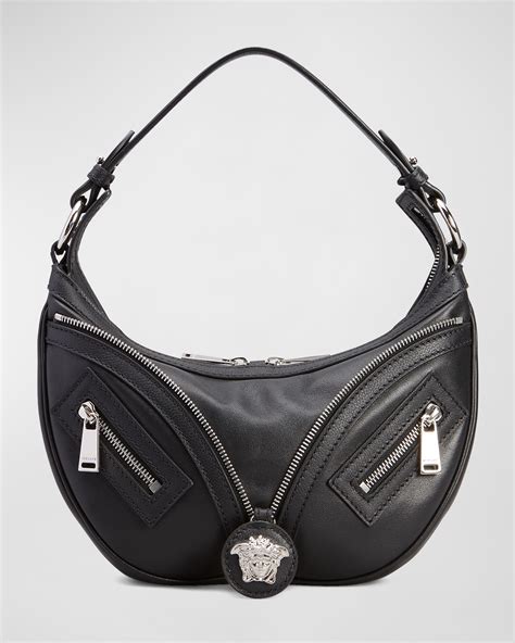 versace sporttasche|Versace hobo bags.